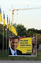 Wahl 2009 FDP   002